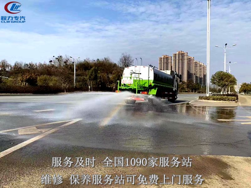 /202501/1736925635_44fceb8964476b19aed2.jpg