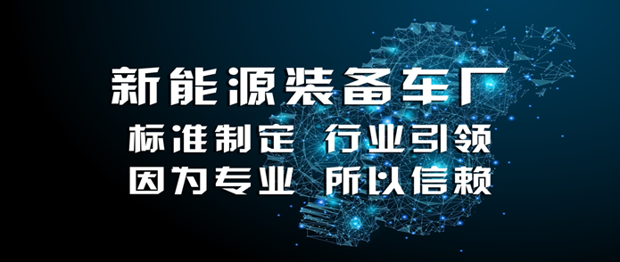 /202501/1736927576_eee5d78a29cd88d94e89.png