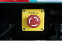 /202501/1736927592_edfedc7d08a1b934705a.png