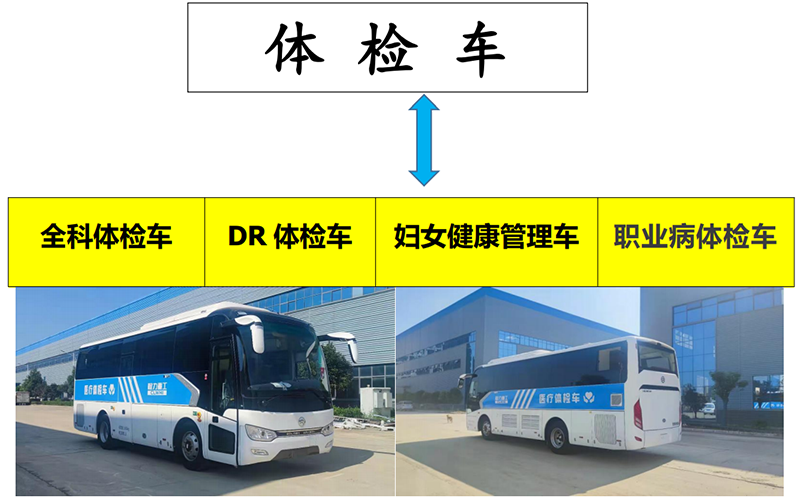 /202501/1736927877_fc655fef9a5775bcb698.png
