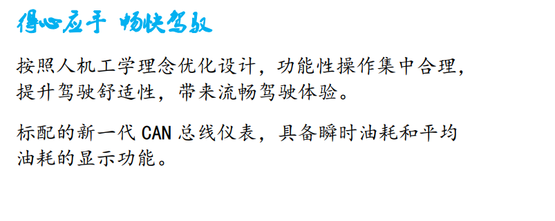 /202501/1736927879_b6f9de8702860f165caf.png