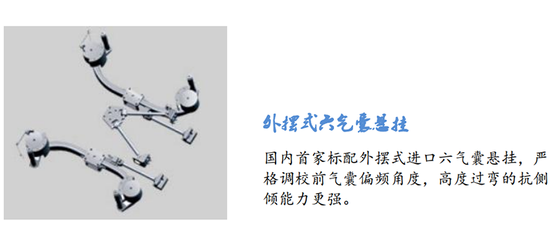 /202501/1736927880_7bf32e32dc5cc43cb0e1.png