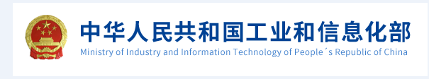 /202501/1736929469_ba73cdd566f64c5be814.png