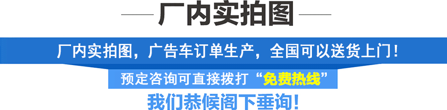 /202501/1736930376_038cf8d89858f247ac9f.gif