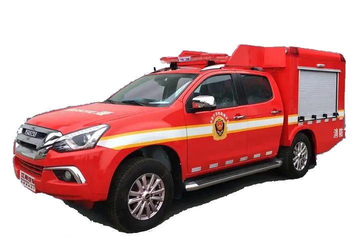 国债车型