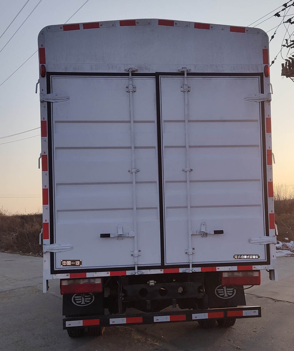 /202501/1737364827_298538e63daf43dd9bb7.jpg